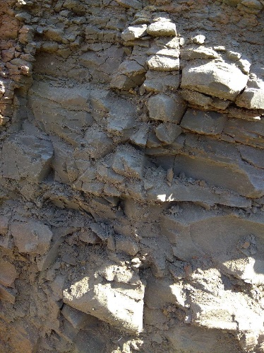 Bentonite Image 1