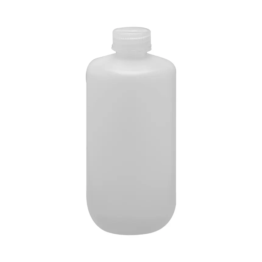 Sulfarol Organic 1L