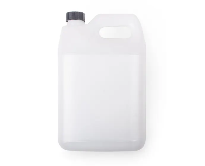 Sulfarol Organic 5L