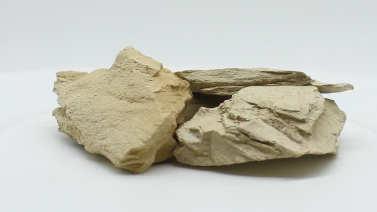 Bentonite Image 6